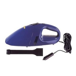  TRAMONTINA CAR VACUUM CLEANER 12V 43760590 TRAMONTINA ΣΚΟΥΠΑΚΙ ΑΥΤΟΚΙΝΗΤΟΥ 12V 43760590